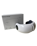 MASSEUR OCCULAIRE ANTI-MIGRAINE