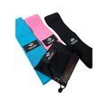 Lot de 3 bandes de résistance MADEROSPORT™ (Haute Qualité, 3 résistance)