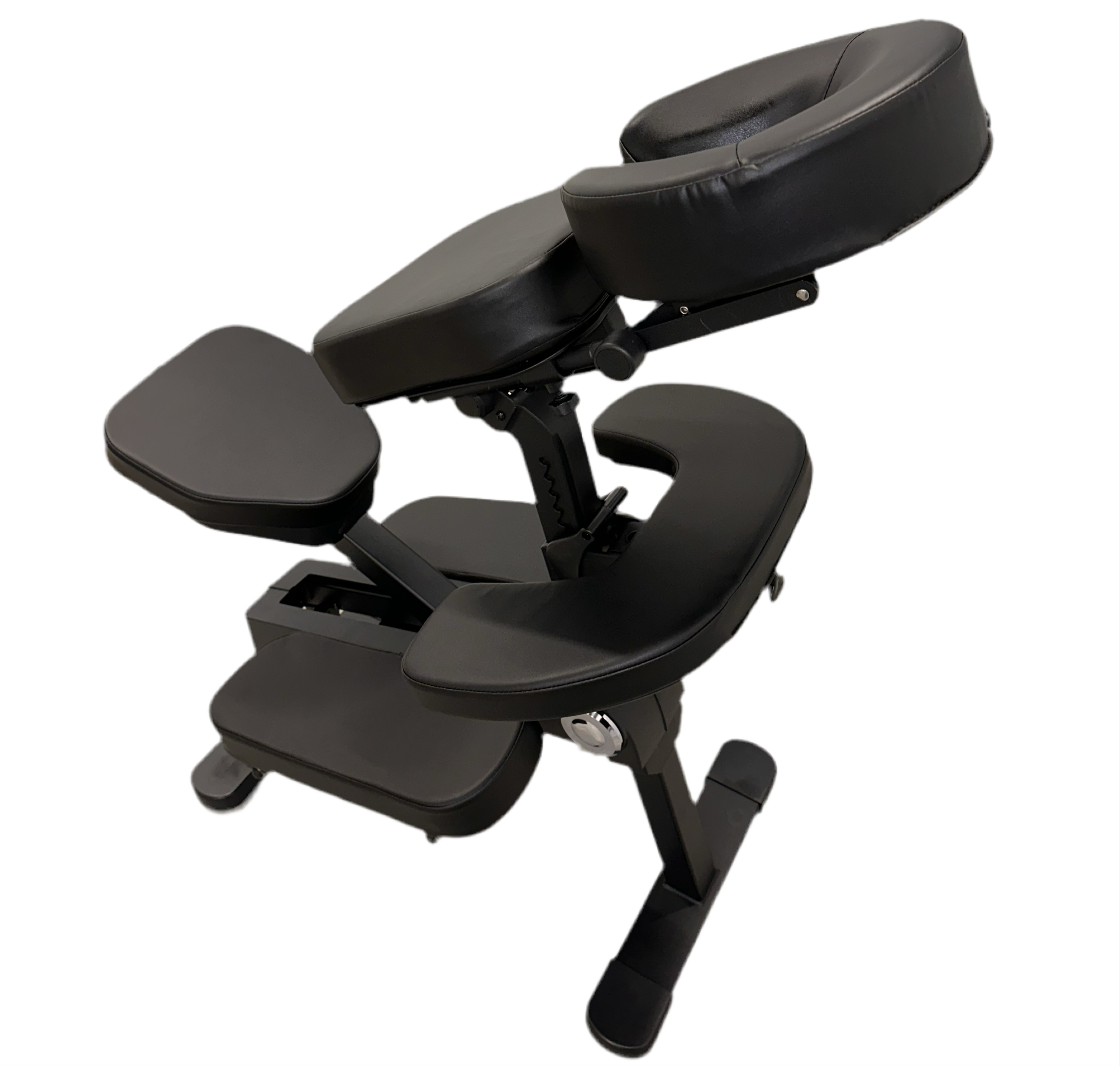 BEST SIÈGE DE MASSAGE EGORNOMIQUE