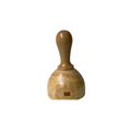 Copa Moyenne – Coupe Suédoise Drainage & Sculptage