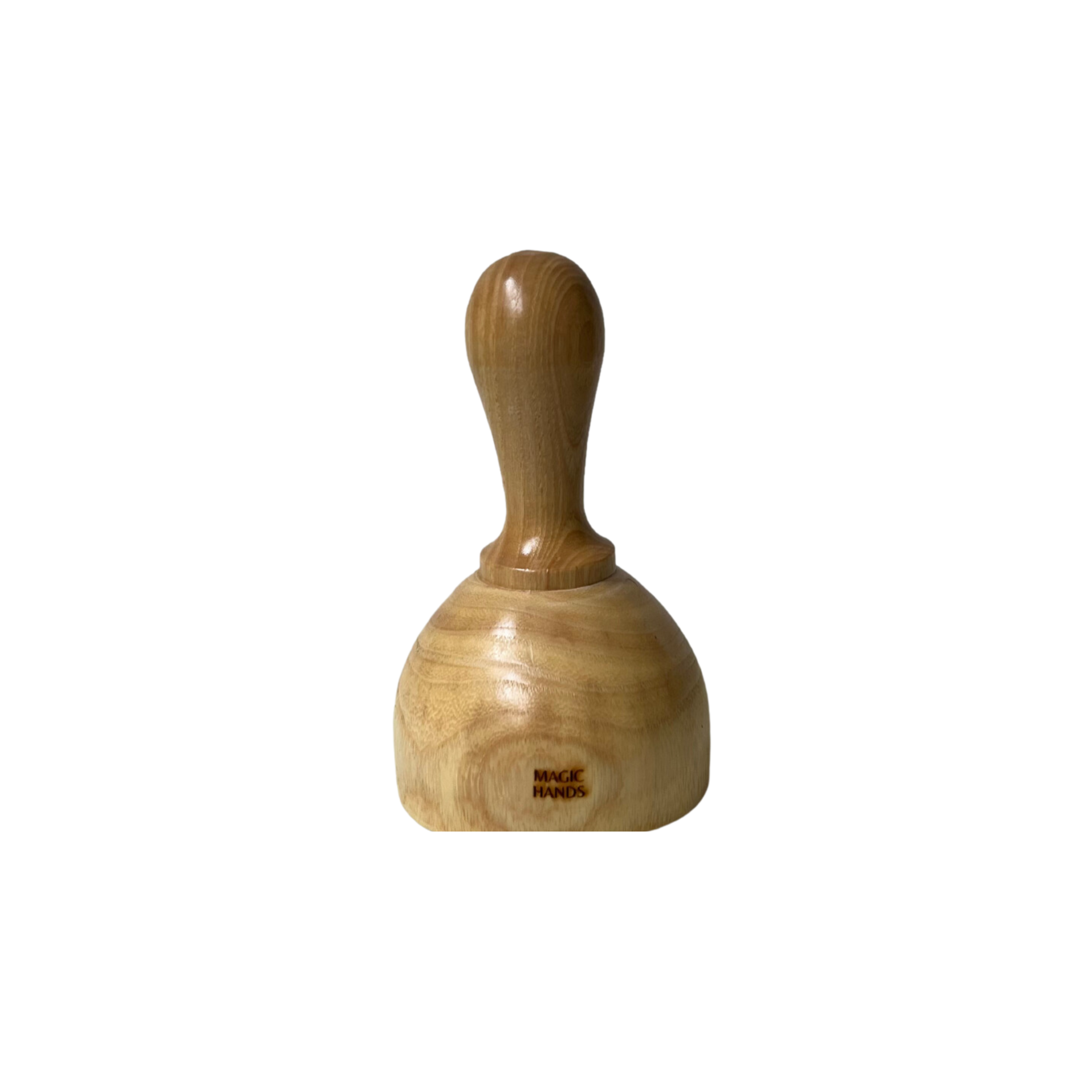 COPA MOYENNE ( Drainage & Sculptage )
