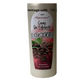 Gommage Café, Avoine & Orange – Exfoliant Pro Spécial Drainage