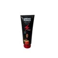 Crème DrenoPower 200 ml – Drainage Turbo-Chauffant (Exclusivité France)