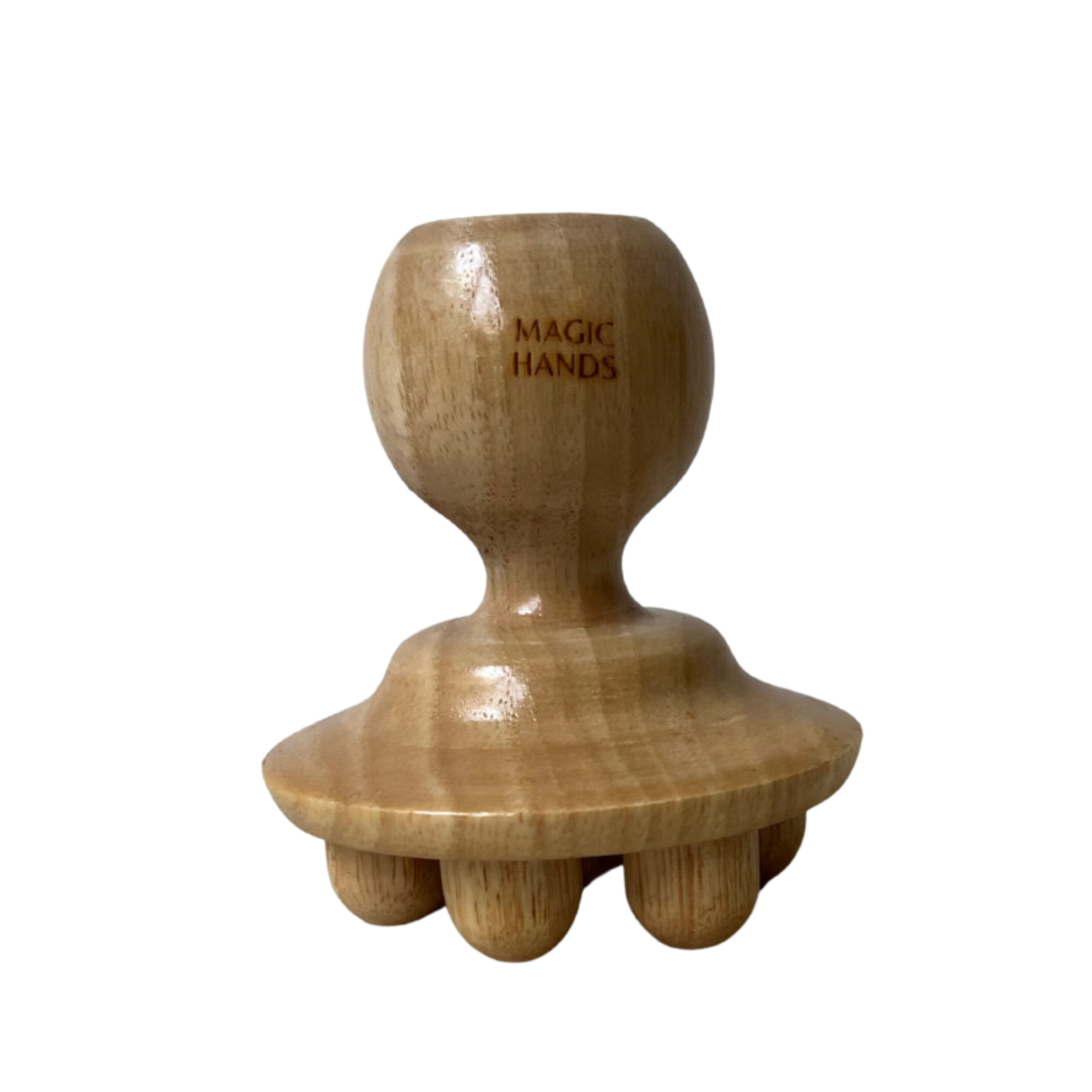 Champignon classique ( du Starter Pack )